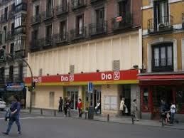 Sol Y Moscas San Isidro Julio De 1936 I Granada Street View Broadway Shows