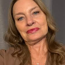 So I will be hopefully starting this medication soon after a hard fight  trying to get the weight loss shots and was told by my weight loss dr that  you only lose