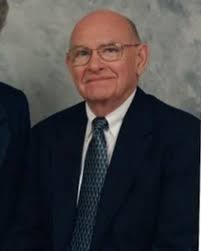 Donald Crist Obituary March 2, 2025