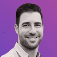 200+ "Bernie Berg" profiles