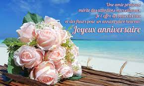 La carte anniversaire.envoyez une carte virtuelle à vos amis, plaisir garanti ! Cartes Virtuelles Anniversaire Meilleure Amie Joliecarte Image Bon Anniversaire Joyeux Anniversaire Meilleure Amie Bon Anniversaire Fleurs