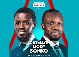 Place de Sonko dans la Présidence de Bassirou Diomaye Faye : La réponse de Elimane  Kane