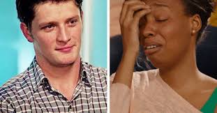 32 TV Deaths That Nearly Made You Call In Sick The Next Day