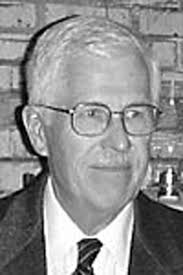 Mycologia Newsletter of the Mycological Society of America -- In This Issue  -- The Costa Rican National Fungal Inventory: A Larg