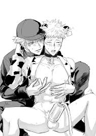 Rule34 - If it exists, there is porn of it   3956613