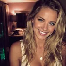 darryl wayne kenner jr