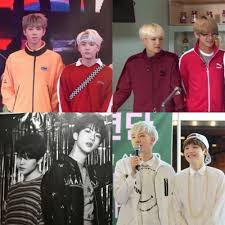 Becky put her mainstream efforts on hold in 2014 on you're getting your feet wet with other types of genres as well. Bangtan With Luv The Height Difference Between Min Yoongi And Bts