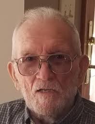 Obituary information for John Rollins