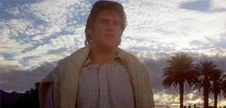 New Trailer for Cult 70s Comedy Thriller 'Winter Kills' with Jeff Bridges |  FirstShowing.net