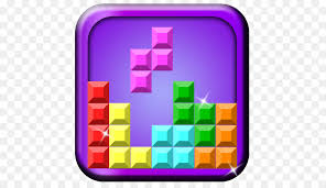 Appasia studio sdn bhd's scores. Block Stapel Puzzle Sweet Hearts Cute Candy Match 3 Puzzle Pixelify 3d Pixel Art Editor Erstaunlich Rad Oz Wort Satz Lustiges Snake Spiel Android Png Herunterladen 512 512 Kostenlos Transparent Lila Png Herunterladen