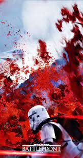 Pin En Star Wars Inspiration