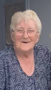 Obituaries — Kerry M. Fillatres Funeral Home