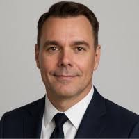 4500+ "_shively" profiles