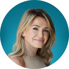 IV Ketamine Infusions