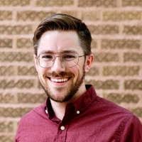 Andrew Oller's Instagram, Twitter & Facebook