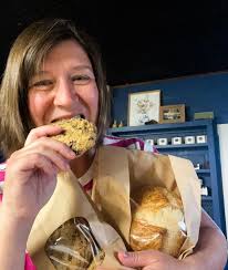 Learn something new about me… It's been a loooong minute since I introduced  myself and many new folks have joined us recently so let me fill you in a  little bit about