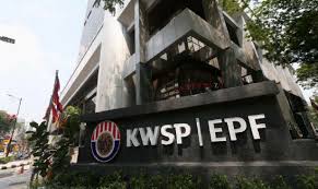 Pasalnya, para pendaftar cpns yang gagal di tahun sebelumnya ingin ikut serta dalam bukaan pendaftaran cpns 2019/2020. Dividen 6 15 Simpanan Konvensional 2018 5 90 Simpanan Shariah Kwsp