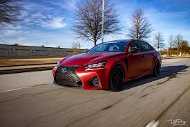 Image result for Matador Red 2019 GSF