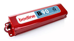 It reveals the components of the circuit as simplified shapes, and the power and also signal connections between the tools. B90 Signify