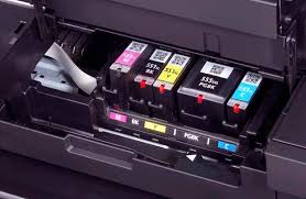 Find the right ink, toner or paper for your printer. Driver Canon Pixma Mx926 Printer Download Canon Driver