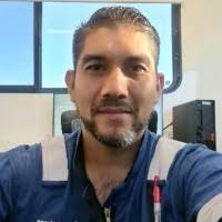 20+ "Benjamin O." profiles