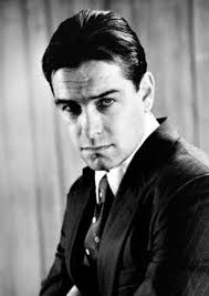 Fan Casting Antony Starr as Harvey Dent in Batman: The Long Halloween