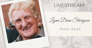 Lanman Funeral Home Inc.