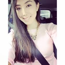 Bret Baier: Hillary Clinton says if you can get a peace deal, she'll  nominate you for the Nobel Peace Prize... President Trump: "I may have to  start liking her again." 😂🤣