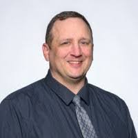 Andrew Yoder's Instagram, Twitter & Facebook