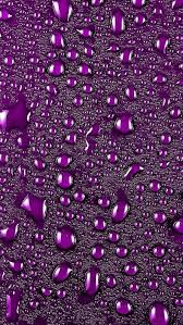 Download hd wallpapers for free on unsplash. Purple Wallpaper Iphone On Pinterest Pink Wallpaper Iphone