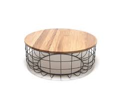 Wire Group By Dare Studio Wire Coffee Table Coffee Table Furniture