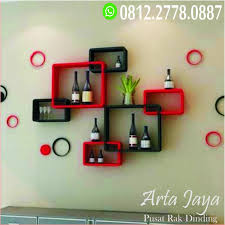 Rak dinding jual rak dinding makassar hiasan dinding wa. Rak Dinding Laci Rak Dinding Lazada Rak Dinding Lelong Informasi Pemesanan Bisa Hubungi 0812 2778 0887 Rak Dinding Rak Dinding