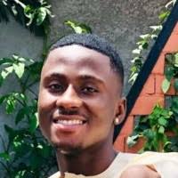 Aaron Email & Phone Number