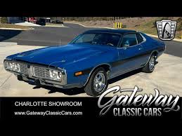 Image result for Brite Blue 1972 Charger