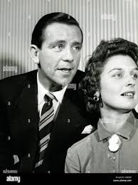 Freda hi-res stock photography and images