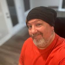 What is the standard rental fee percentage for PA gear?