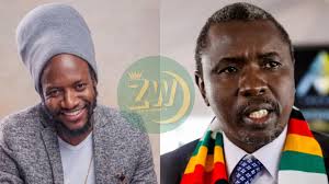 DR Kudakwashe Tagwirei, the Chief Executive Officer of SAKUNDA Holdings,  made history this weekend at Solusi University by becoming the first  black!!! individual to be honoured with the Global Award of Excellence