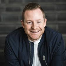 Jason Strand's Instagram, Twitter & Facebook