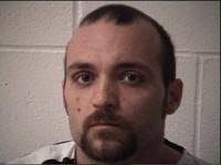 DWI Arrests by State