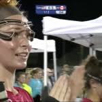 George “Jeep” Woolley