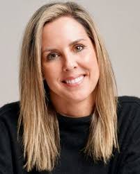 Find Sexual Abuse Therapists and Psychologists in Airdrie, AB