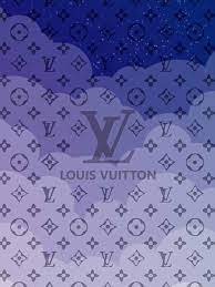 Maybe you would like to learn more about one of these? Lv Aesthetic Wallpapers Wallpaper Cave
