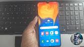 Jun 14, 2021 · june 15. Samsung Galaxy A20 A205u Unlock T Mobile Metro Pcs Carrier Relock Chimera Tool Youtube