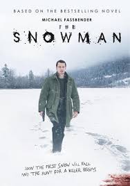 It was directed by dianne jackson for the british public service channel 4. The Snowman Own Watch The Snowman Universal Pictures