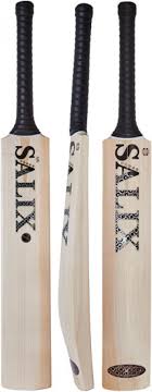 Below is an accurate guide to help you choose an accurate size for both junior and senior cricketers: Salix Ajk Players Junior Cricket Bat Size Harrow