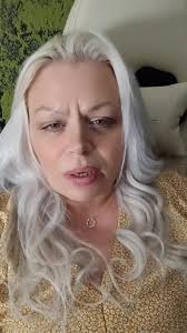 Gail Blanton (@gailblanton3)