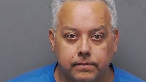 Guckian announces run for governor