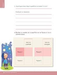 Dado que no todos los profesores de matemáticas imparten el curso en los tres grados escolares. 42 Cuadros O Triangulos Ayuda Para Tu Tarea De Desafios Matematicos Sep Primaria Cuarto Respuestas Y Explicaciones