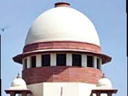 Wade, the landmark 1973 case that established americans' right to an. Supreme Court Supreme Court S Abortion Ruling Brings Focus Back On Proposed Amendments To Mtp Act The Economic Times