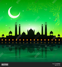 Check spelling or type a new query. Eid Mubarak Vector Photo Free Trial Bigstock